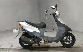 SUZUKI LET's 2 CA1PA