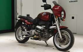 BMW R1100R 1997