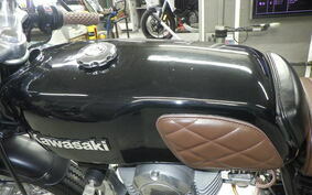 KAWASAKI ESTRELLA RS BJ250A