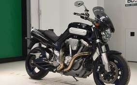 YAMAHA MT-01 2005