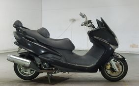 YAMAHA MAJESTY 125 5CA