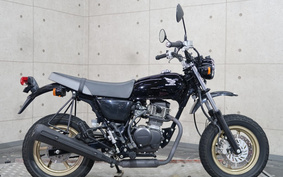 HONDA APE 100 HC13