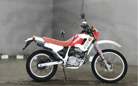 HONDA XL250 DEGREE MD26