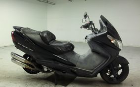 SUZUKI SKYWAVE 250 (Burgman 250) S Fi CJ43A