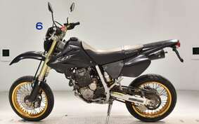 HONDA XR250 MOTARD MD30