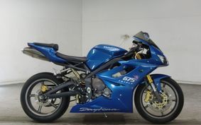 TRIUMPH DAYTONA 675 2009 MD1066