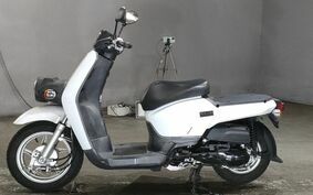 HONDA BENLY 50 AA05