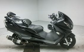 SUZUKI SKYWAVE 250 (Burgman 250) S Fi CJ43A