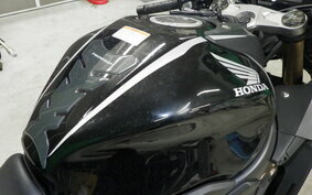 HONDA CBR650R 2022 RH03