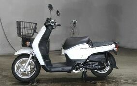 HONDA BENLY 50 AA05