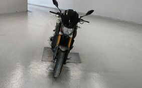 YAMAHA MT-09 2014 RN34J