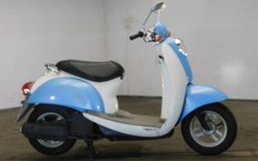 HONDA CREA SCOOPY AF55