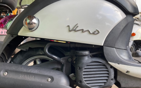 YAMAHA VINO SA37J