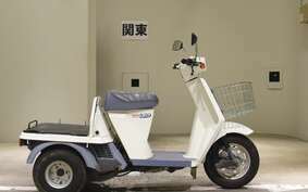 HONDA GYRO UP TA01