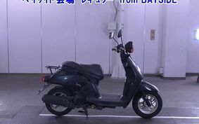 HONDA ﾄｩﾃﾞｲ AF61