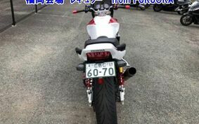 HONDA CB1300SF SUPER FOUR 2013 SC54