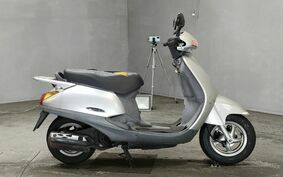 HONDA LEAD 100 JF06