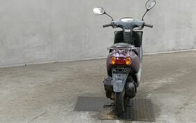 HONDA DIO FIT AF27