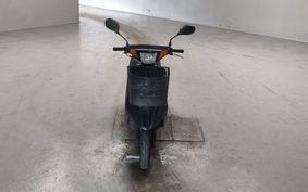 YAMAHA JOG 3KJ