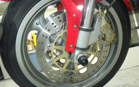 DUCATI M1000SIE 2004