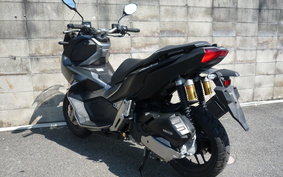 HONDA ADV150 KF38