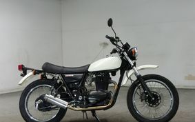 KAWASAKI 250TR 2004 BJ250F