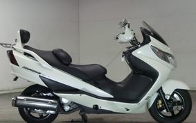 SUZUKI SKYWAVE 250 (Burgman 250) S CJ43A