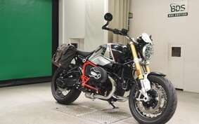 BMW R NINE T 2023