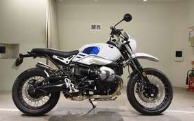 BMW R NINE T URBAN GS 2017 0J41