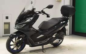 HONDA PCX 150 ABS KF30