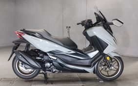HONDA FORZA MF17