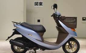 HONDA DIO CESTA GEN 2 AF62