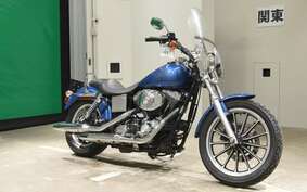 HARLEY FXDL-I1450 1450 2005 GNW