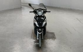 HONDA DIO 110 JF31