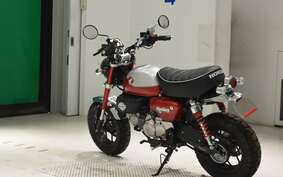 HONDA MONKEY 125 JB03