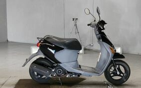 SUZUKI LET's 4 CA46A