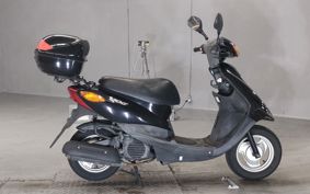 YAMAHA JOG SA36J