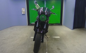 KAWASAKI ZRX1100 Gen.2 1997 ZRT10C