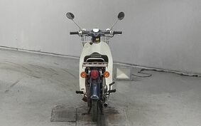 HONDA C50 SUPER CUB C50