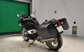 BMW R1200ST 2008 0328