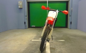 HONDA CR80R HE04