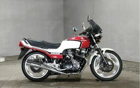 HONDA CBX550F PC04