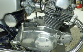 HONDA CB125 CB125