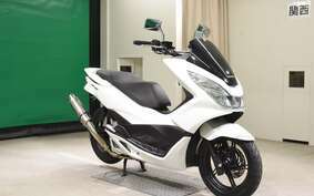 HONDA PCX125 JF56