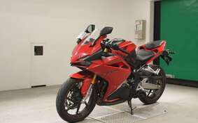 HONDA CBR250RR A MC51