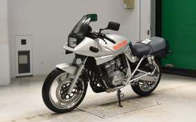 SUZUKI GSX250S KATANA GJ76A