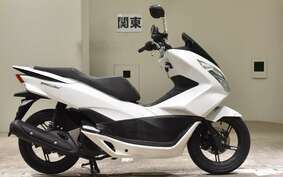 HONDA PCX125 JF56