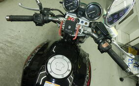 HONDA CB400SF S 1996 NC31