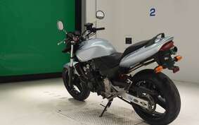 HONDA HORNET 250 MC31