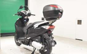 HONDA LEAD 125 JF45